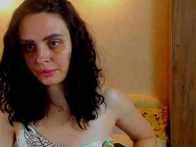 miagrantes webcam