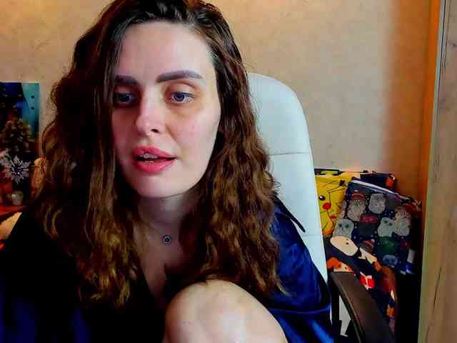 miagrantes miagrantes