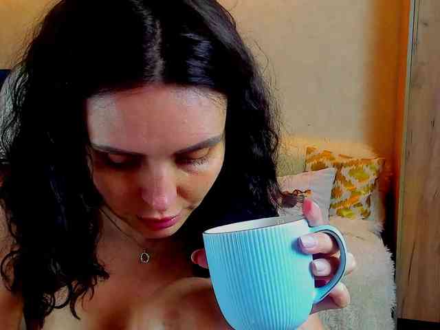 miagrantes webcam