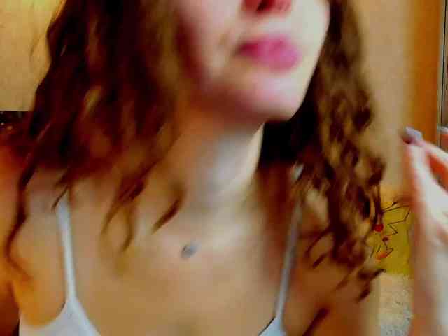 miagrantes webcam