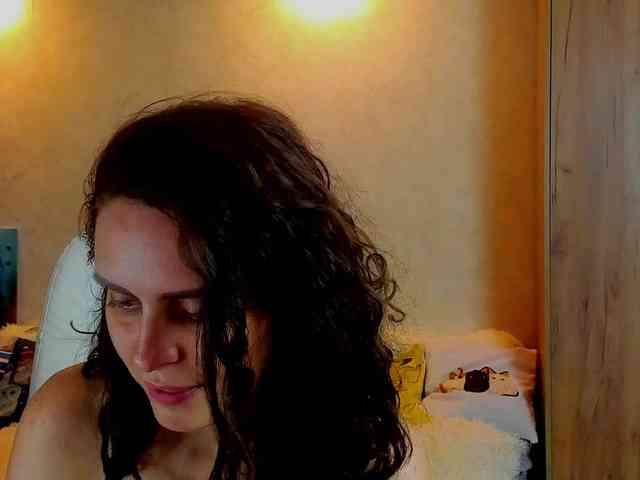 hd live sex Miagrantes