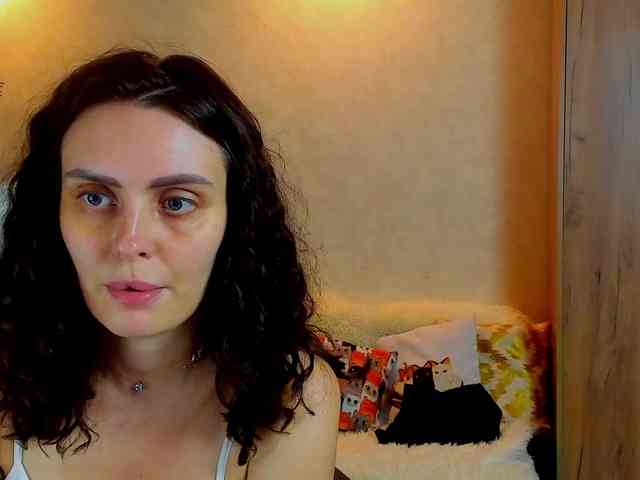 miagrantes webcam