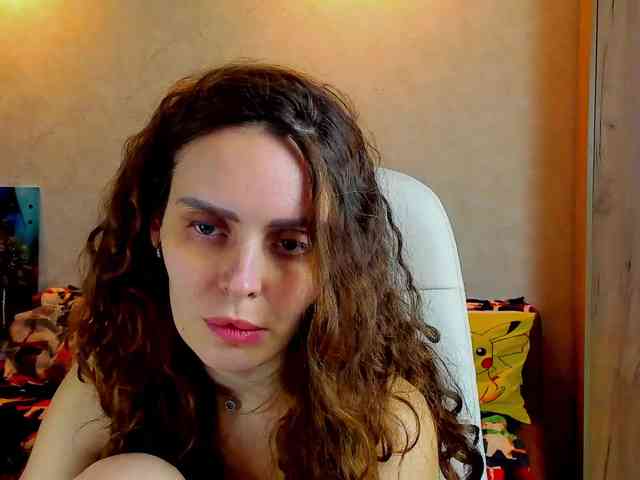 miagrantes miagrantes