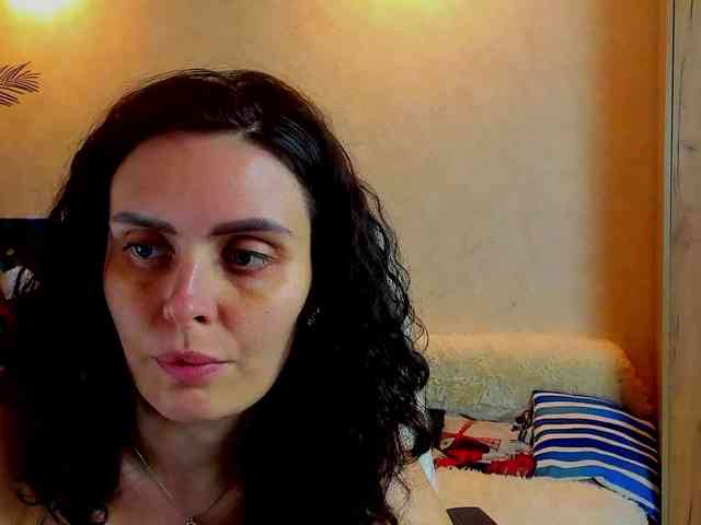 video chat porno Miagrantes