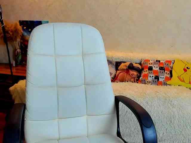 miagrantes miagrantes