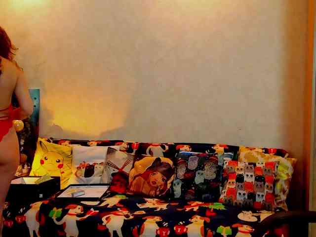 miagrantes miagrantes