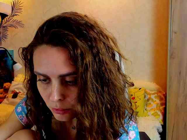 miagrantes webcam
