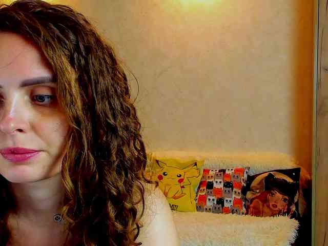 miagrantes webcam