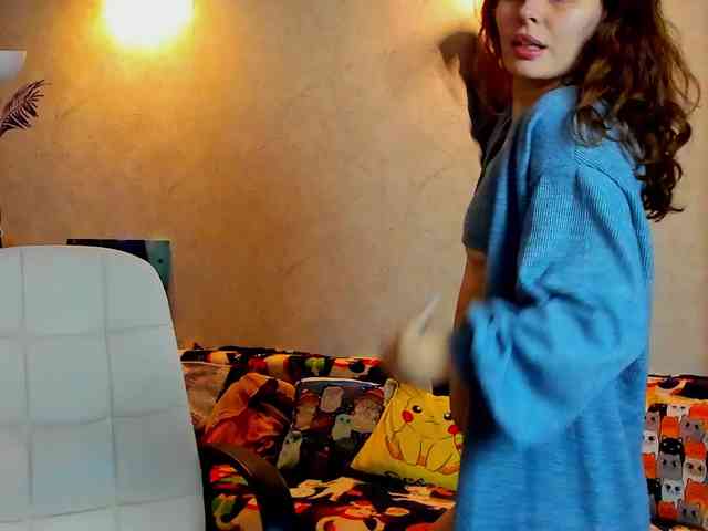 miagrantes miagrantes