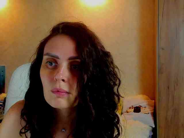miagrantes webcam