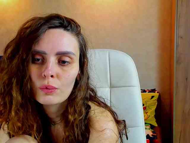 miagrantes miagrantes