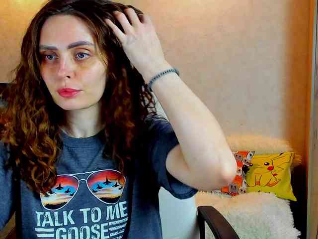 miagrantes miagrantes