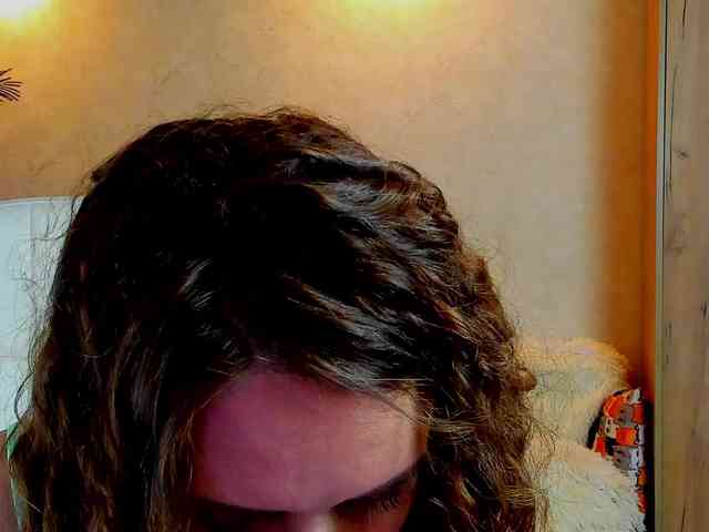 miagrantes webcam