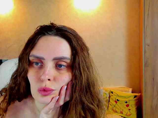 miagrantes miagrantes