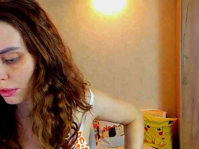 miagrantes miagrantes