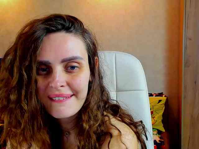 miagrantes miagrantes