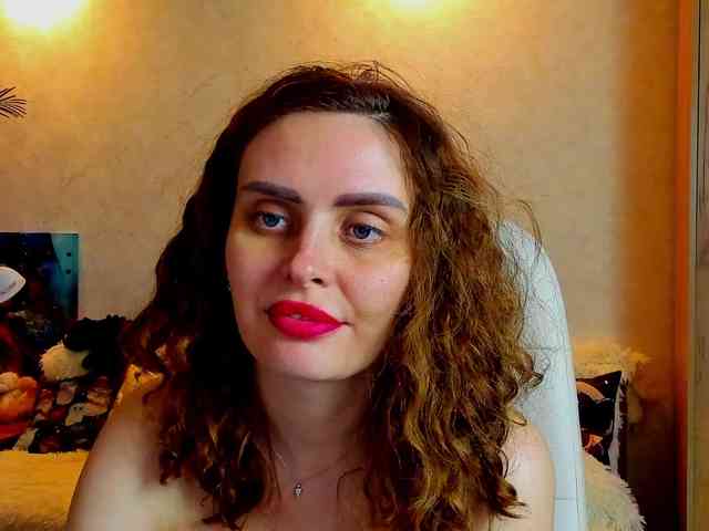 miagrantes webcam