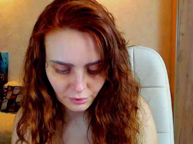 miagrantes miagrantes