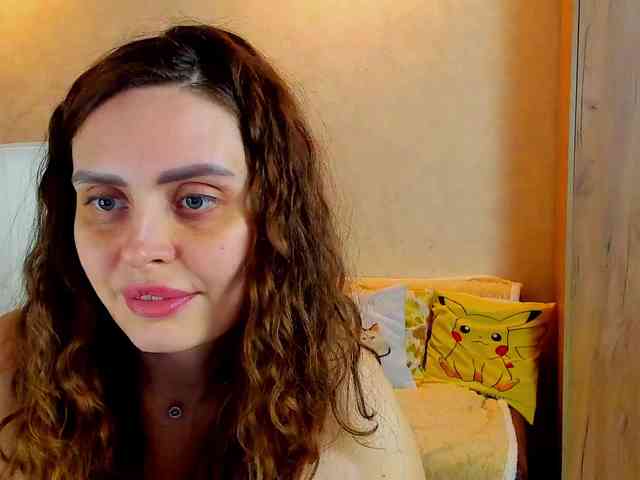 miagrantes miagrantes