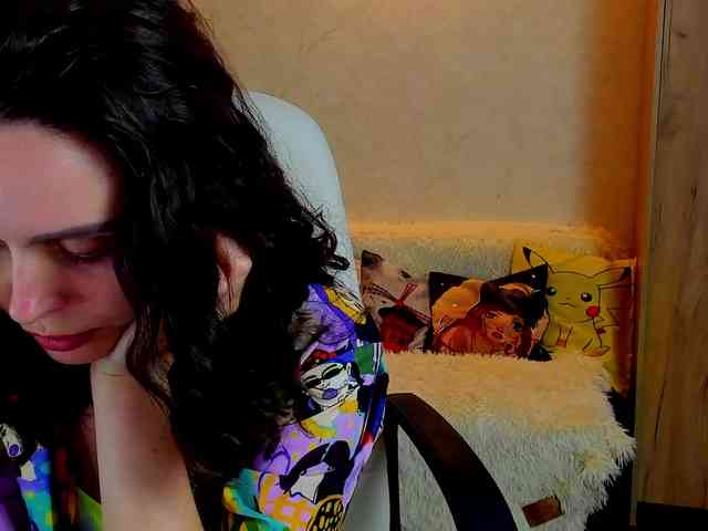 miagrantes webcam
