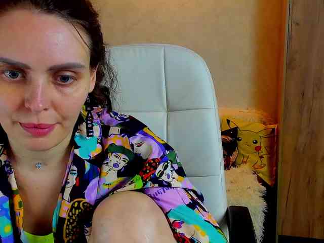 miagrantes webcam