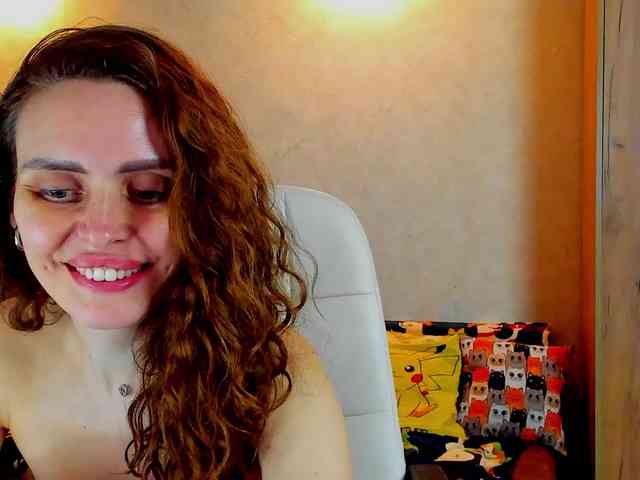 miagrantes miagrantes