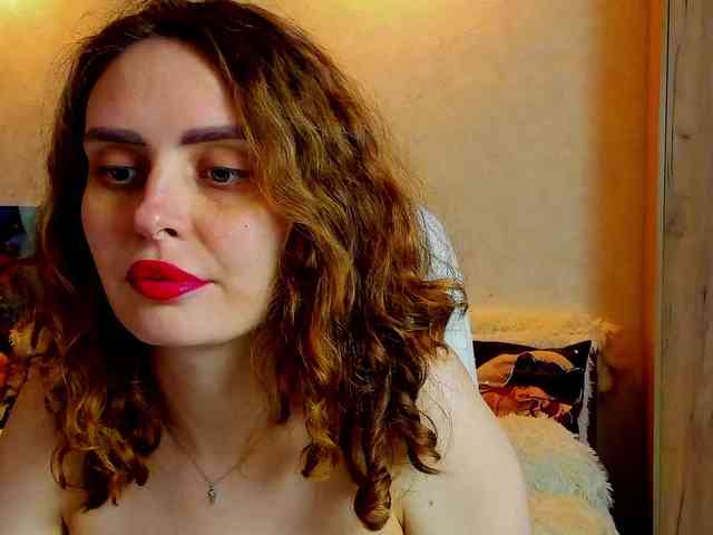 miagrantes webcam