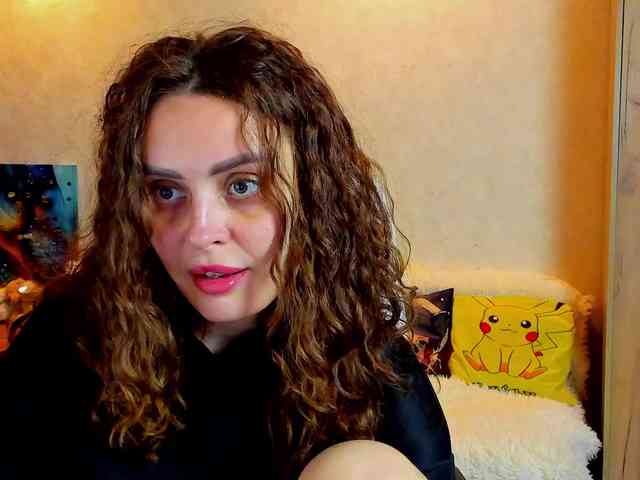 miagrantes webcam