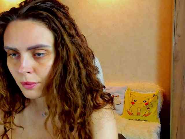miagrantes webcam