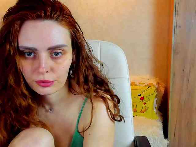 miagrantes webcam