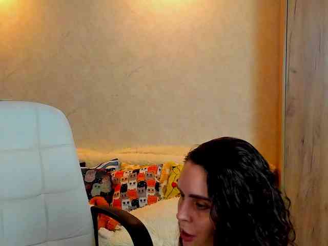 miagrantes webcam