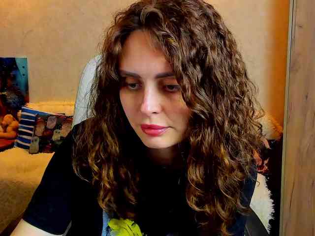 miagrantes webcam