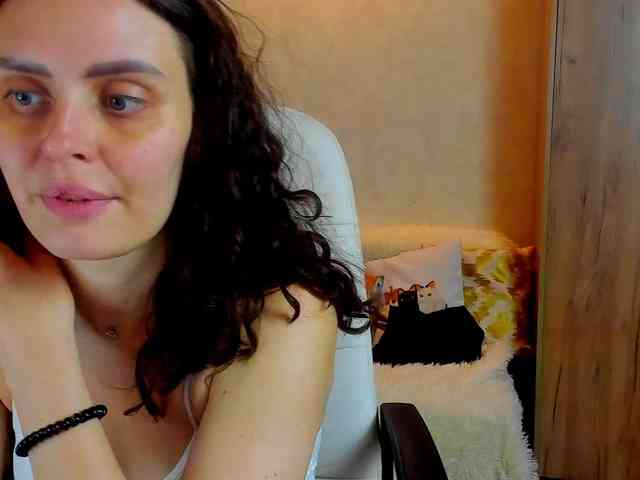 miagrantes webcam