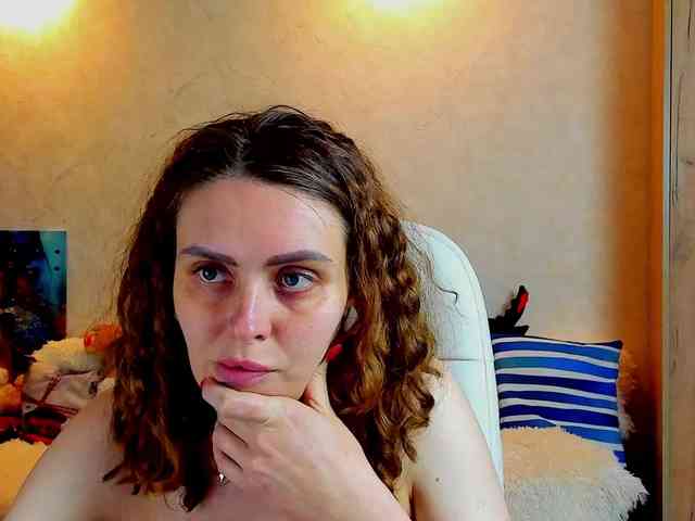 miagrantes webcam