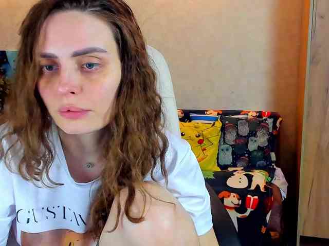 miagrantes miagrantes