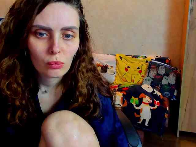 miagrantes miagrantes