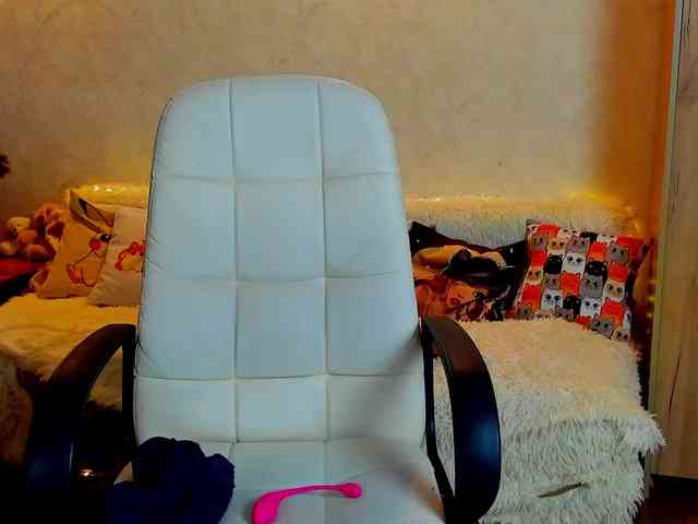 miagrantes webcam