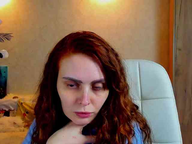 miagrantes miagrantes