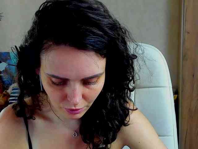 miagrantes webcam