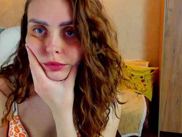 miagrantes miagrantes