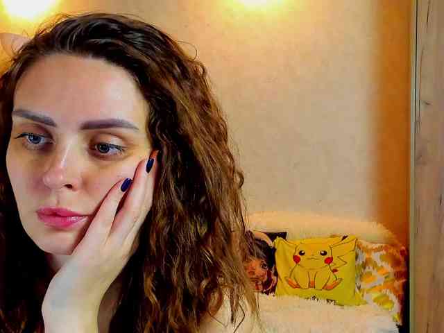 miagrantes webcam