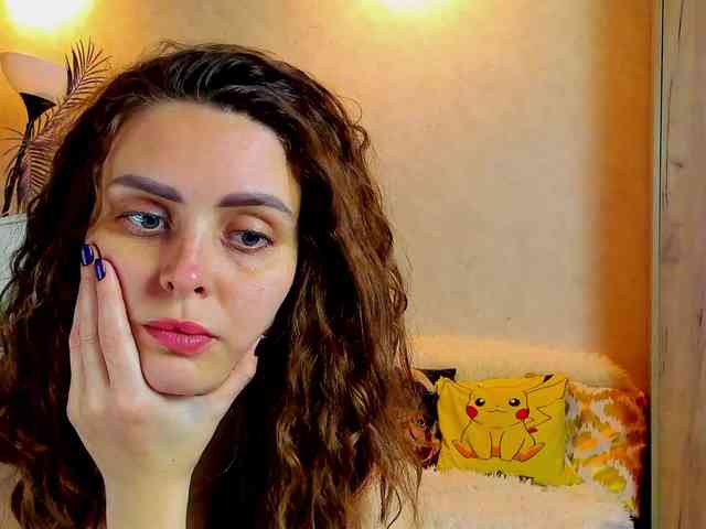 miagrantes webcam
