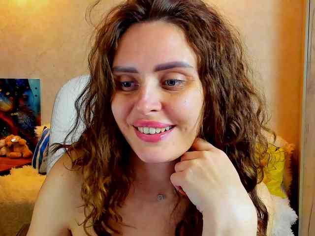 miagrantes webcam