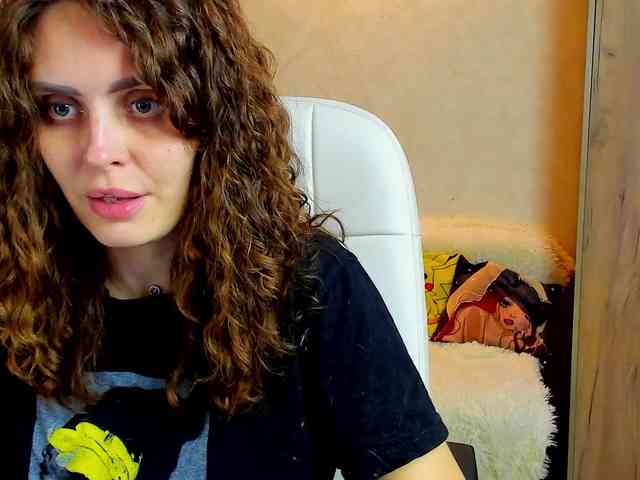 miagrantes webcam