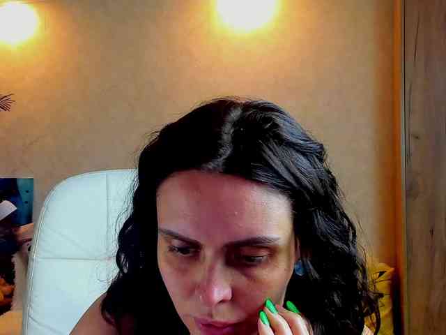 miagrantes webcam