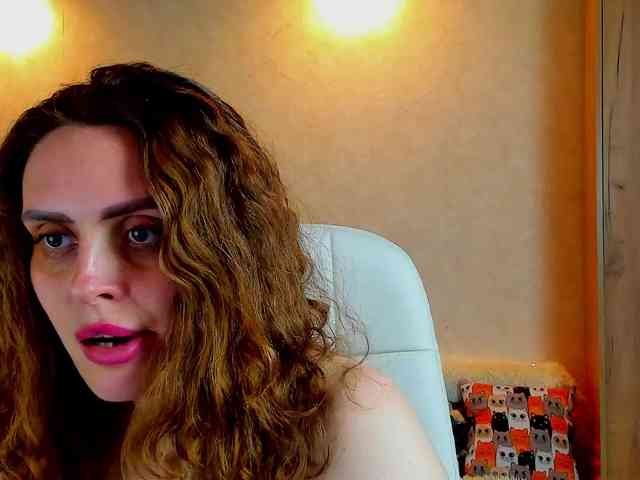 miagrantes webcam
