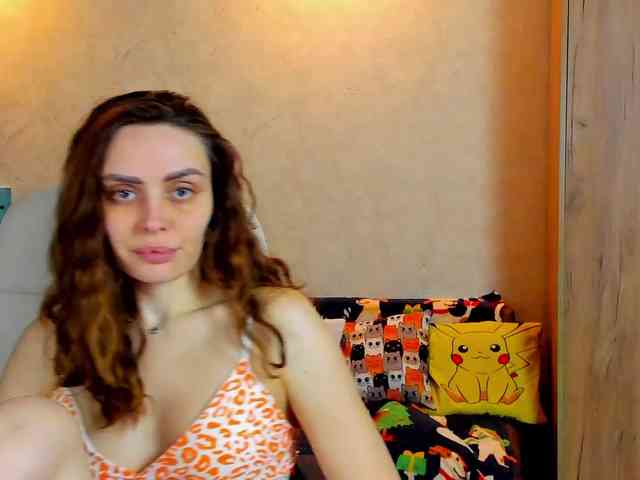 miagrantes miagrantes