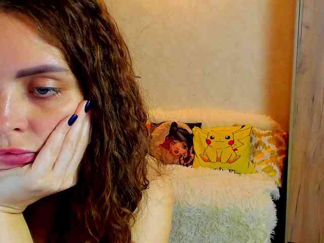 miagrantes webcam