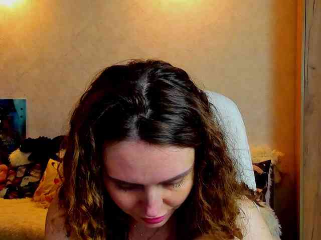 miagrantes webcam