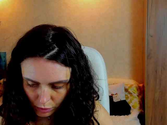 miagrantes webcam